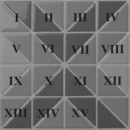 rsrc/15 Puzzle Series X Space Black.png image